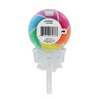 Beauty Treats x Magic USA Lollipop Lip Gloss