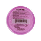 Beauty Treats x Magic USA Animal Shimmer Powder Trio