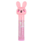 Beauty Treats x Magic USA Lip Balm Trio: Bunny, Unicorn, Deer