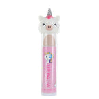 Beauty Treats x Magic USA Lip Balm Trio: Bunny, Unicorn, Deer