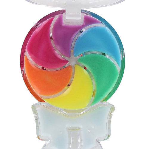 Beauty Treats x Magic USA Lollipop Lip Gloss