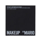 Makeup by Mario Softsculpt Transforming Skin Enhancer