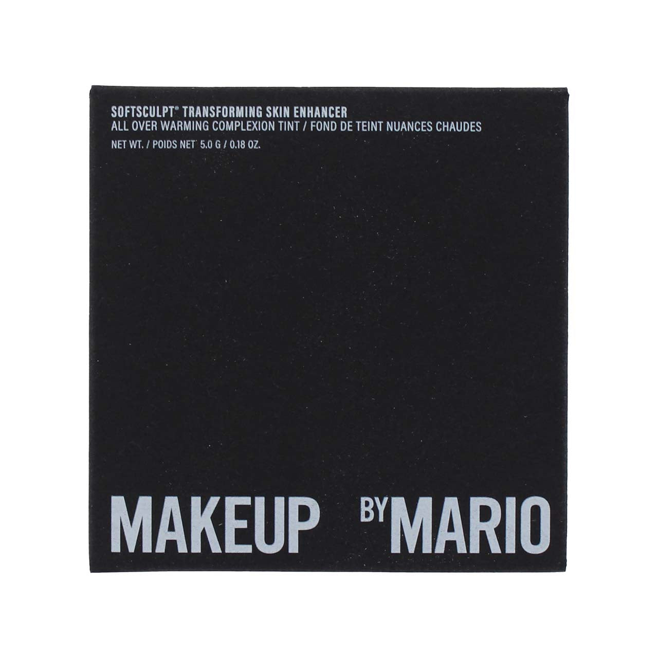Makeup by Mario Softsculpt Transforming Skin Enhancer
