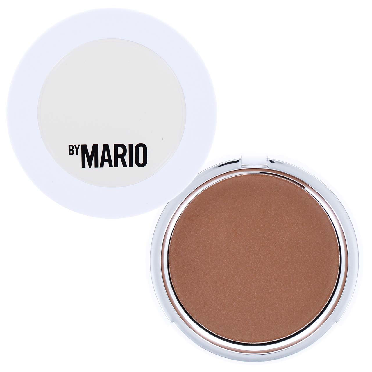 Makeup by Mario Softsculpt Transforming Skin Enhancer