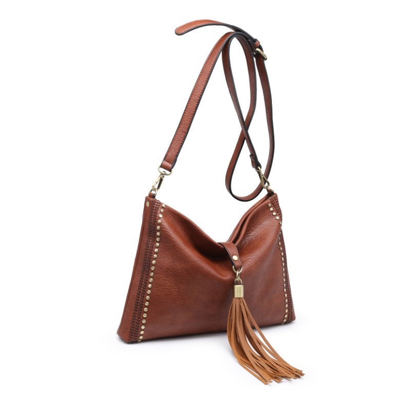 Jen & Co Marie Crossbody Alternate View