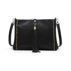 Jen & Co Marie Crossbody
