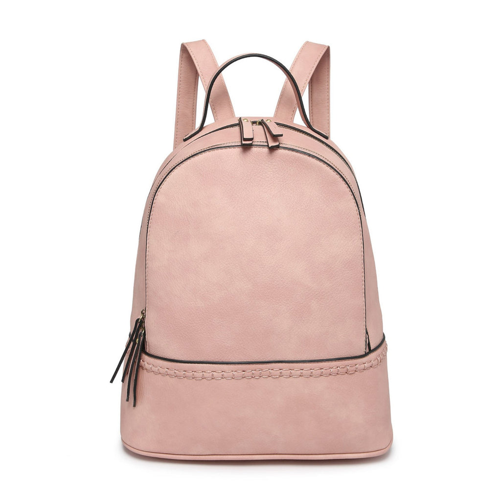 Jen & Co Marty Backpack