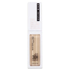 Maybelline Super Stay 30H Active Wear Liquid Concealer