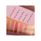 Rare Beauty by Selena Gomez Stay Vulnerable Melting Blush