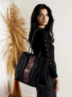 Meribella Tote Style Shot