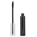Merit Clean Volume Volumizing Tubing Mascara