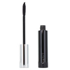 Merit Clean Volume Volumizing Tubing Mascara
