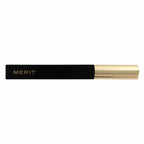 Merit Clean Lash Lengthening Tubing Mascara closed tube