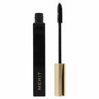 Merit Clean Lash Lengthening Tubing Mascara