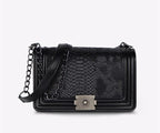 Mersi Jamie Crossbody alternate view