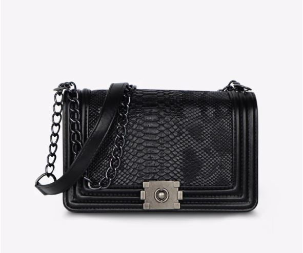Mersi Jamie Crossbody alternate view