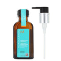 Moroccanoil Treatment Original 1.7 oz (50ml)