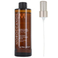 Moroccanoil Treatment Mist Ultra-Light 3.4 oz (100ml)