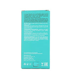 Moroccanoil Treatment Original 1.7 oz (50ml)
