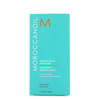 Moroccanoil Treatment Original 1.7 oz (50ml)
