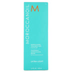 Moroccanoil Treatment Mist Ultra-Light 3.4 oz (100ml)