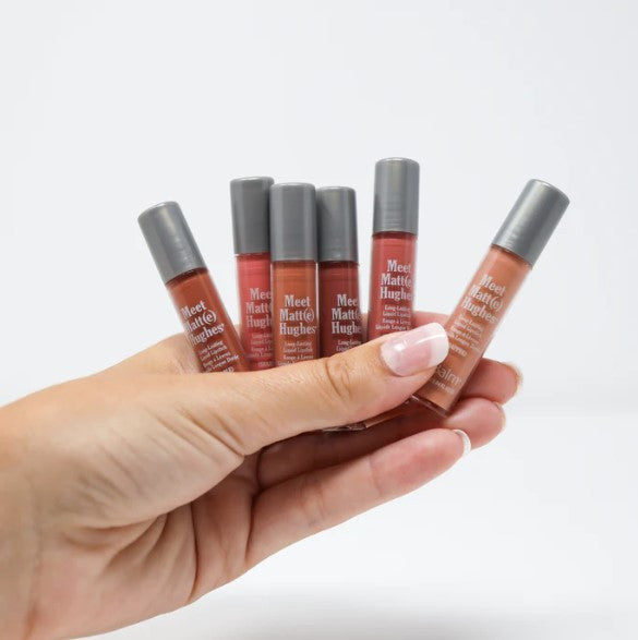 Ms Nude York Style Shot