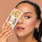 theBalm Must Haves Powder Trio style shot 1