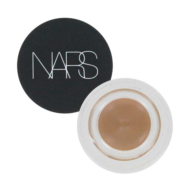 NARS Brow Defining Cream - Sonoran