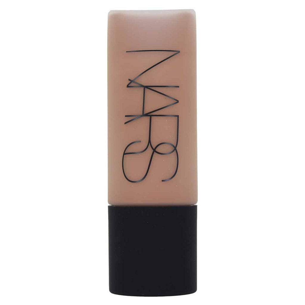 NARS Soft Matte Complete Foundation