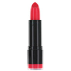 NYX Extra Creamy Round Lipstick - Rose