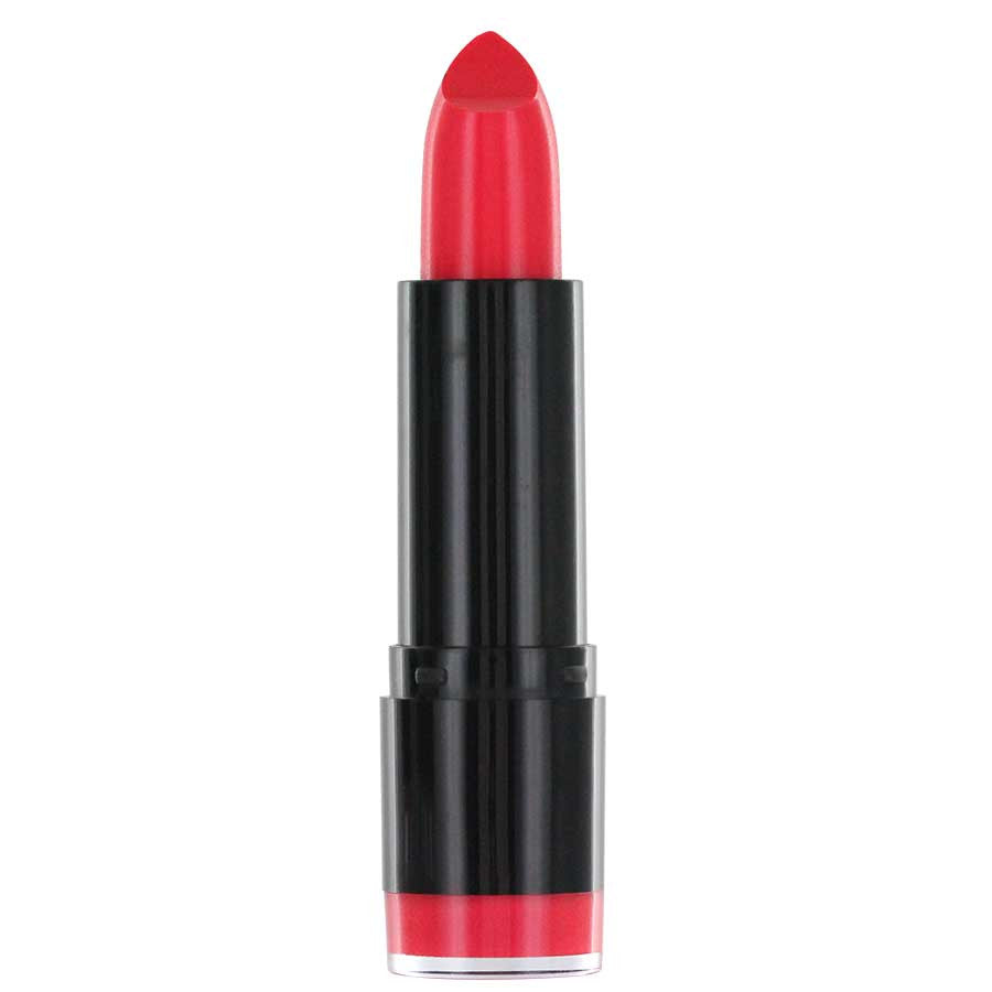 NYX Extra Creamy Round Lipstick - Rose