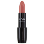 NYX In Your Element Lipstick in the shade Glossy Pale Pink