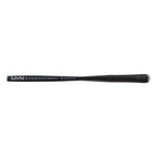 NYX Professional Makeup Dual Fiber Smudger Brush 29