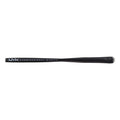 NYX Professional Makeup Dual Fiber Smudger Brush 29