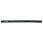 NYX Pro Flat Detail Brush