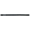 NYX Pro Flat Detail Brush