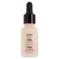 NYX Total Control Drop Foundation