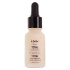 NYX Total Control Drop Foundation
