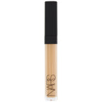 NARS Radiant Creamy Concealer