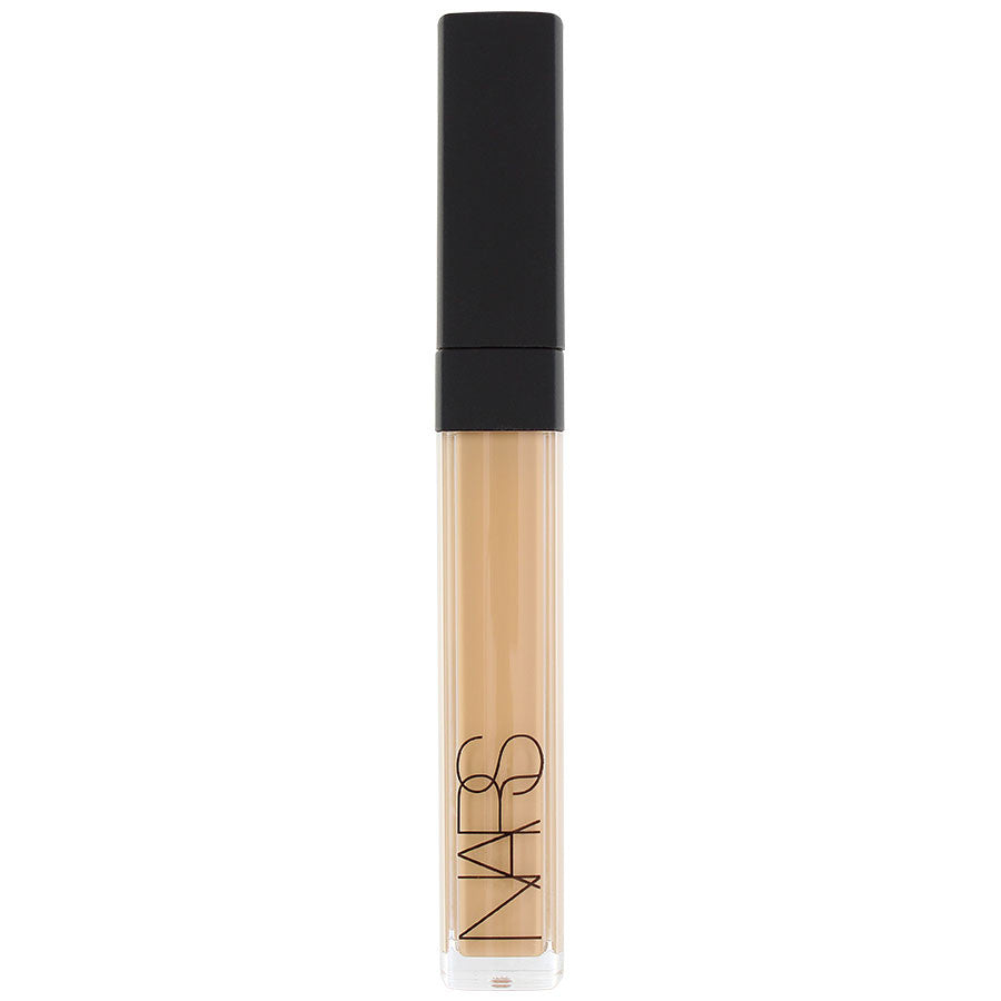 NARS Radiant Creamy Concealer