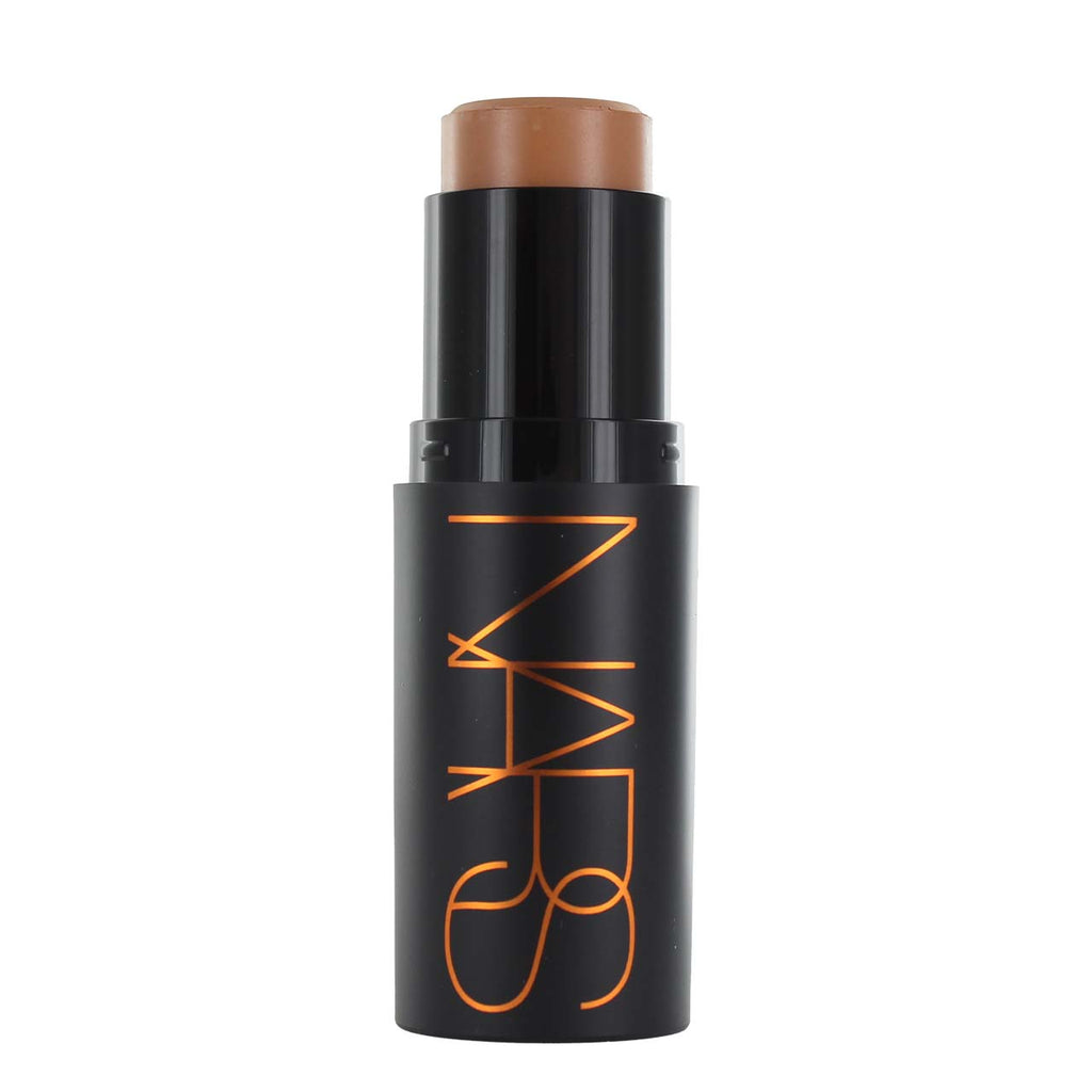 NARS The Multiple Sculpting Stick
