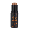 NARS The Multiple Sculpting Stick