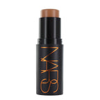 NARS The Multiple Sculpting Stick
