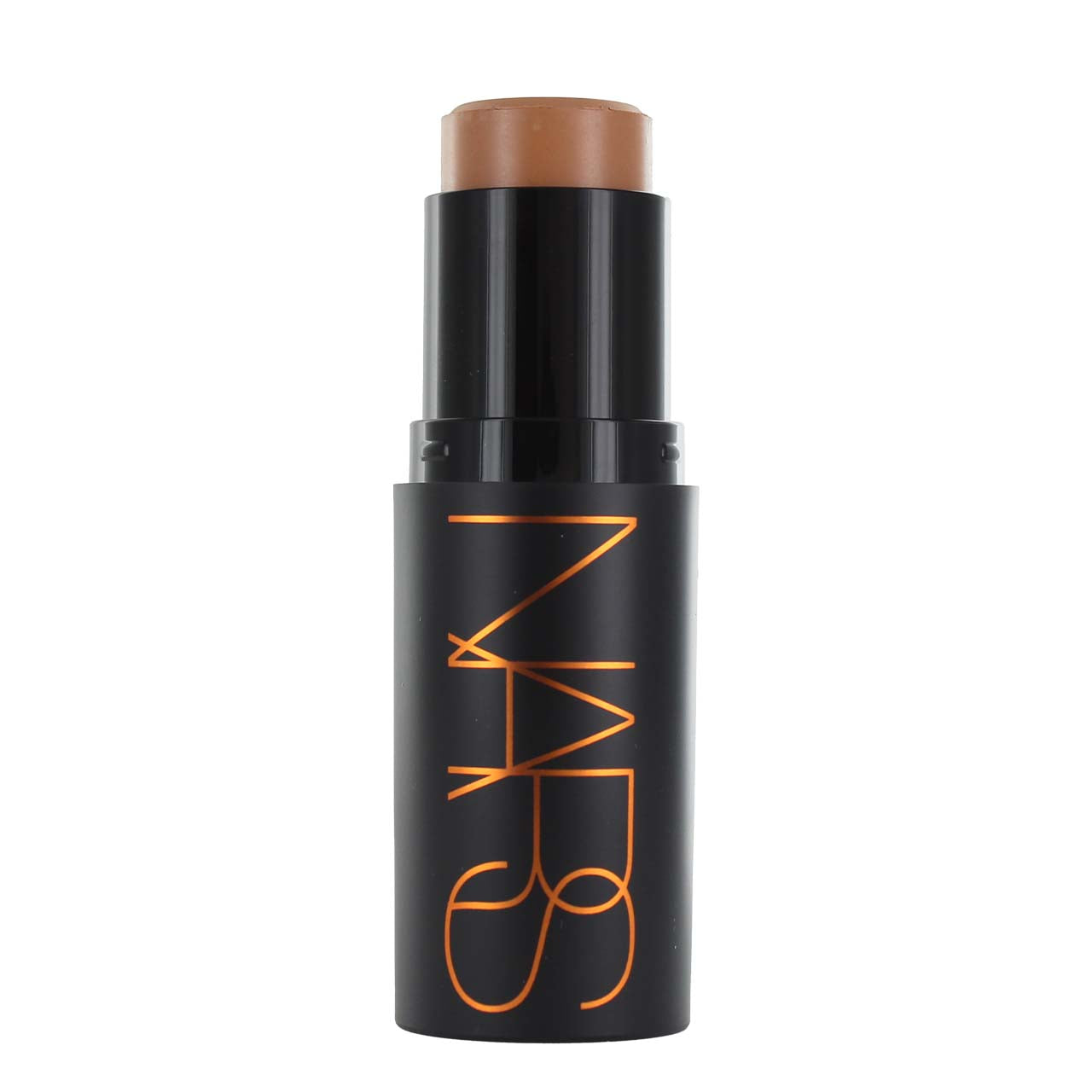NARS The Multiple Sculpting Stick