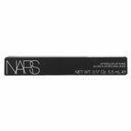 NARS Afterglow Sensual Shine Lipstick Box