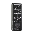 NARS Afterglow Liquid Blush box