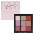 NARS Afterglow Tempting Eyeshadow Palette