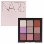 NARS Afterglow Tempting Eyeshadow Palette
