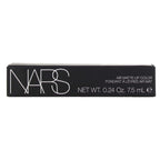 NARS Air Matte Lip Color Box
