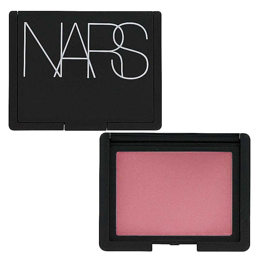 Nars Blush